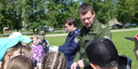 Фото здесь и далее: СУ СК России по Псковской области - InformPskov.Ru