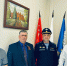 Очередную партию гуманитарной помощи передали псковские профсоюзы военнослужащим в зону СВО. Фото: пресс-служба Псковского облсовпрофа - InformPskov.Ru