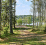 Фото: ПАИ - InformPskov.Ru