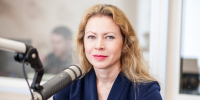 Межрегиональная конференция «Регулируемые закупки» стартовала в Пскове - Pln-Pskov.Ru