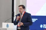 Межрегиональная конференция «Регулируемые закупки» стартовала в Пскове