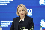 Межрегиональная конференция «Регулируемые закупки» стартовала в Пскове