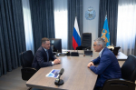 Псковские предприниматели получили доступ к «Платформе роста»