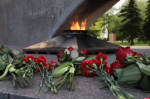 Александр Котов участвует в 67-й конференции ПАСЗР в Архангельске