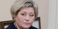 Фото: администрация Плюсского муниципального округа - InformPskov.Ru