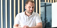 Константин Васильев. Фото: ПАИ - InformPskov.Ru