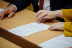 38% псковичей сообщают руководству о всех ошибках, допущенных в работе – опрос