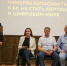 JPG Файл - УМВД Псковской области