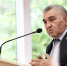 Армен Мнацаканян: Собрание депутатов поддерживает инициативы профсоюзов - Pln-Pskov.Ru