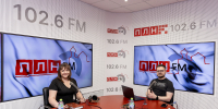 В каких случаях можно сохранить автомобиль при банкротстве, рассказали псковичам - Pln-Pskov.Ru