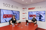 В каких случаях можно сохранить автомобиль при банкротстве, рассказали псковичам