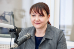 В каких случаях можно сохранить автомобиль при банкротстве, рассказали псковичам