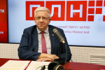 36 заявок поступило в этом году на конкурс «Агростартап» в Псковской области