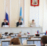 Конференция ПАСЗР поддержала законодательную инициативу Псковского областного Собрания депутатов - Собрание депутатов