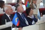 Конференция ПАСЗР поддержала законодательную инициативу Псковского областного Собрания депутатов