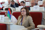 Конференция ПАСЗР поддержала законодательную инициативу Псковского областного Собрания депутатов