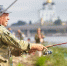 Фото: ПАИ - InformPskov.Ru