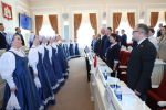 Конференция ПАСЗР поддержала законодательную инициативу Псковского областного Собрания депутатов