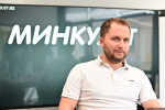 Константин Васильев. Фото: ПАИ