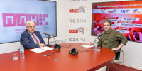 Комитет по сельскому хозяйству Псковской области: Наши двери открыты для тех, кто работает на земле - Pln-Pskov.Ru