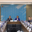 Фото: пресс-служба Архангельского областного Собрания депутатов - InformPskov.Ru