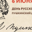 https//i.ibb.co/ybnmjmR/image.png - КПРФ