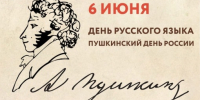 https//i.ibb.co/ybnmjmR/image.png - КПРФ