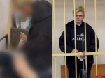 Уроженца Псковской области подозревают в убийстве девушки в Петербурге