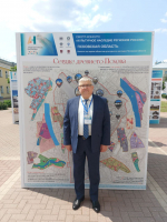 «Архитектурное наследие - 2025»