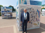 «Архитектурное наследие - 2025»