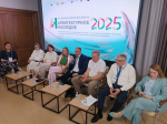 «Архитектурное наследие - 2025»