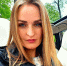 olgab0625 - Псковская научная библиотека