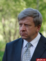 Николай Романов: В основном продукция агростартаперов продаётся в пределах области