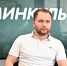 Константин Васильев. Фото: ПАИ - InformPskov.Ru