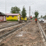 Фото здесь и далее: из телеграм-канала Бориса Елкина - InformPskov.Ru
