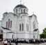20250605-VAR04769-3045 - Псковская епархия