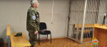 Жителя Невеля осудили за хранение частей огнестрельного оружия. ВИДЕО