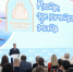 Форум «Псковская область: место, где хочется жить» - InformPskov.Ru