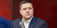 Псковский губернатор поздравил мусульман с праздником Курбан-Байрам - Pln-Pskov.Ru