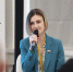 Мария Бутина: Псковская область — это край, где традиционные ценности во главе угла - Pln-Pskov.Ru