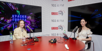 «Краски города»: Модные тренды и нетипичные опасности лета. ВИДЕО - Pln-Pskov.Ru