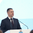 Михаил Ведерников: Псковская область – это регион возможностей - Pln-Pskov.Ru