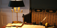 IMG-8516 - КПРФ