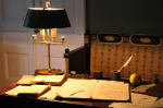 IMG-8516