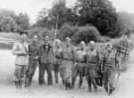 1945