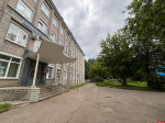 Комфортный город: благоустраиваем скверы и детские площадки