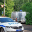 Грузовик сбил женщину в Великих Луках - InformPskov.Ru