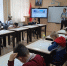 Определились призёры областной Олимпиады по шахматам 2025 года - Федерация шахмат