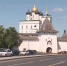 Выходные порадуют хорошей погодой - ГТРК Псков