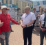 Новости второго дня фестиваля «Архитектурное наследие - 2025» - Комитет по охране объектов культурного наследия